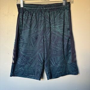 Boy’s Russell athletic shorts
